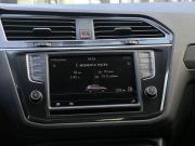 Volkswagen Tiguan II Санкт-Петербург  - изображение 35