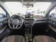 Changan Alsvin Москва  - изображение 33