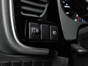 Mitsubishi Outlander III Рестайлинг 2 Москва  - изображение 47