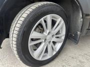 Lada (ВАЗ) Granta I Рестайлинг Петрозаводск  - изображение 41