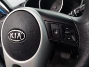 Kia Venga I Пермь  - изображение 38