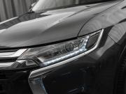 Mitsubishi Outlander III Рестайлинг 2 Москва  - изображение 39