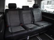 Volkswagen Multivan T6 Рестайлинг Санкт-Петербург  - изображение 78