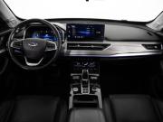 Chery Tiggo 8 Pro I Санкт-Петербург  - изображение 34