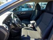 Nissan Qashqai II Москва  - изображение 40