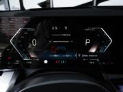 BMW 5 серии VIII (G60/G61/G68) Ставрополь  - изображение 57