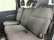 Lada (ВАЗ) Largus I Казань  - изображение 21