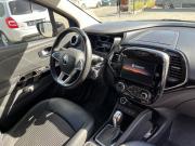 Renault Kaptur I Рестайлинг Оренбург  - изображение 19