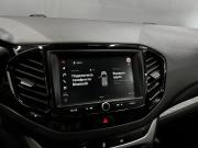 Lada (ВАЗ) Vesta I Тверь  - изображение 36