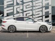JAC J7 I Краснодар  - изображение 25