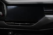 Haval F7x I Сургут  - изображение 55