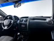 Renault Duster I Рестайлинг Уфа  - изображение 48
