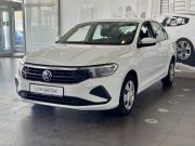 Volkswagen Polo VI Саранск  - изображение 20