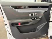 JETOUR DASHING I Краснодар  - изображение 39