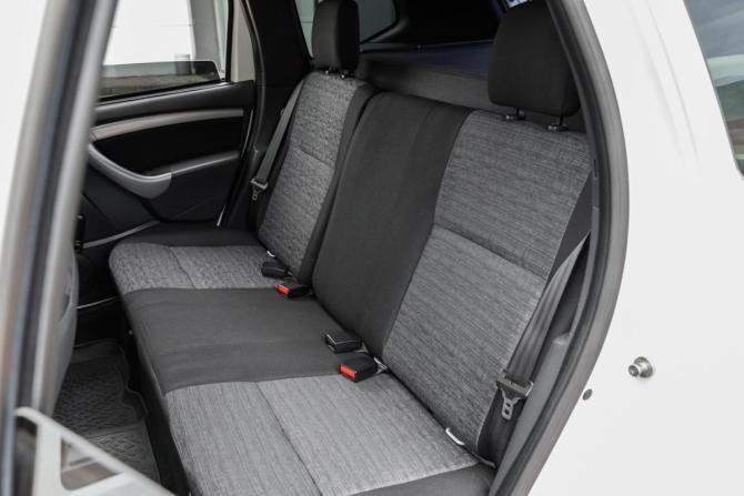 Renault Duster I с пробегом 2013 года, цена 1 099 000 рублей, 179000 км, внедорожник, Автокод Объявления