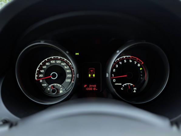 Mitsubishi Pajero IV Рестайлинг 1 с пробегом 2011 года, цена 2 100 000 рублей, 133024 км, внедорожник, Автокод Объявления