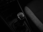 Skoda Rapid II Санкт-Петербург  - изображение 30