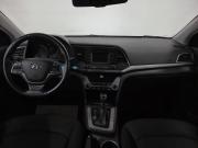 Hyundai Elantra VI (AD) Альметьевск  - изображение 38