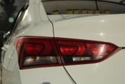 Hyundai Solaris I Рестайлинг Саратов  - изображение 33