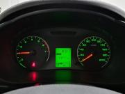 Lada (ВАЗ) Granta I Казань  - изображение 38