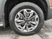 Haval Dargo Санкт-Петербург  - изображение 58