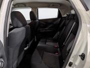Nissan Juke I Рестайлинг Химки  - изображение 43