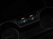 Lada (ВАЗ) Granta I Рестайлинг Ставрополь  - изображение 36