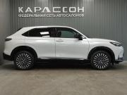 Honda e:NS1 Пермь  - изображение 25