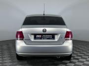 Volkswagen Polo V Ростов-на-Дону  - изображение 20