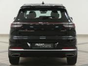 Chery Tiggo 7 Pro Max I Рестайлинг Иваново  - изображение 22