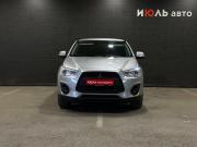 Mitsubishi ASX I Рестайлинг Челябинск  - изображение 19