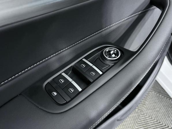 Chery Tiggo 4 Pro I с пробегом 2023 года, цена 1 597 000 рублей, 19226 км, внедорожник, Автокод Объявления