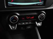 Kia Rio IV Рестайлинг Ростов-на-Дону  - изображение 34
