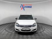 Opel Astra H Рестайлинг Нижний Новгород  - изображение 19