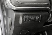 Chery Tiggo 4 Pro I Волгоград  - изображение 45