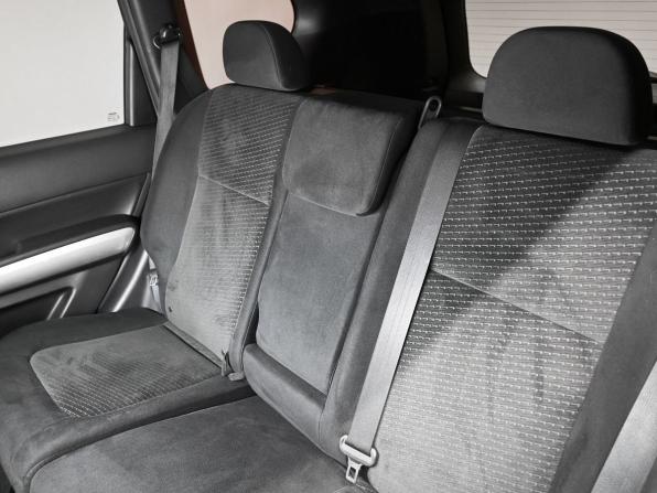 Nissan X-Trail II Рестайлинг с пробегом 2012 года, цена 1 245 000 рублей, 234070 км, внедорожник, Автокод Объявления