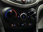 Hyundai Solaris I Рестайлинг Ижевск  - изображение 44