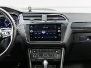 Volkswagen Tiguan II Волгоград  - изображение 62