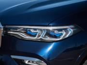 BMW X7 I (G07) Москва  - изображение 69