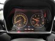 BMW X1 II (F48) Казань  - изображение 38