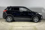 Hyundai Creta I Саранск  - изображение 31
