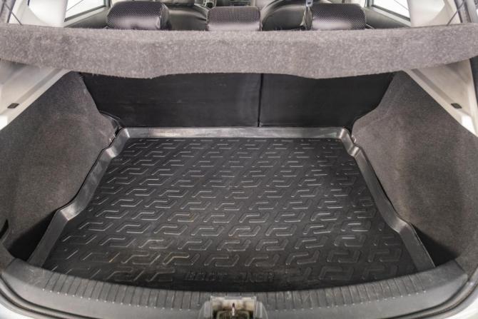 Nissan Qashqai I Рестайлинг с пробегом 2013 года, цена 1 129 000 рублей, 204000 км, внедорожник, Автокод Объявления