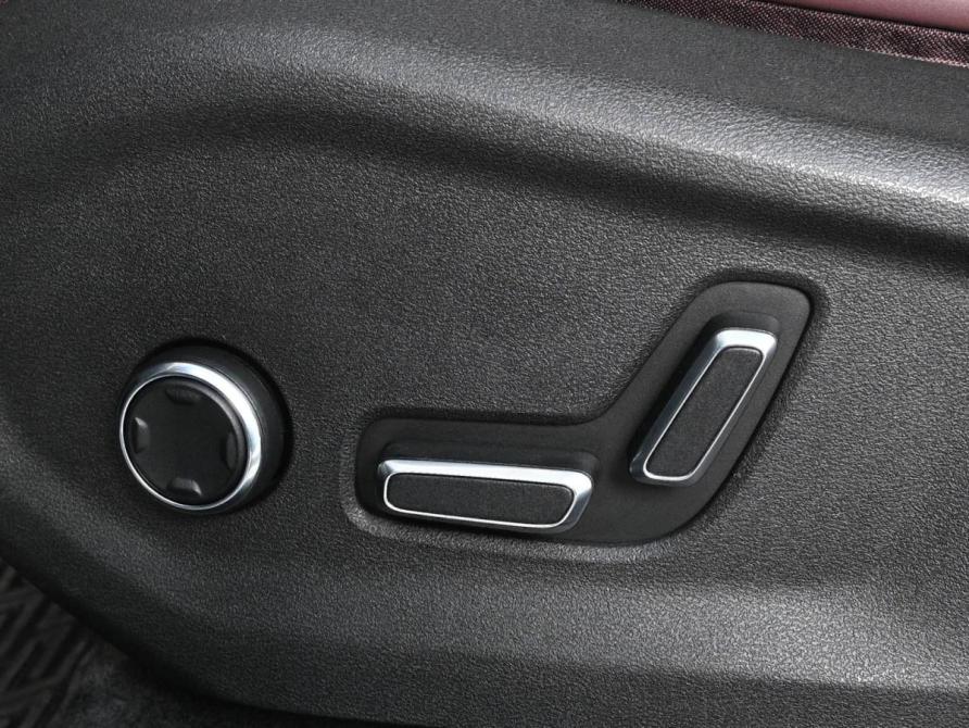 Geely Monjaro I Ростов-на-Дону  - изображение 23