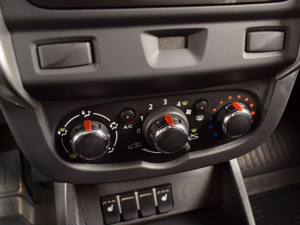 Lada (ВАЗ) Largus I Рестайлинг с пробегом 2021 года, цена 1 000 995 рублей, 60939 км, универсал, Автокод Объявления