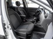 Dacia Duster II Краснодар  - изображение 30