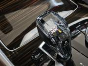 BMW X6 III (G06) Москва  - изображение 42