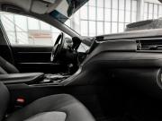 Toyota Camry VIII (XV70) Казань  - изображение 35