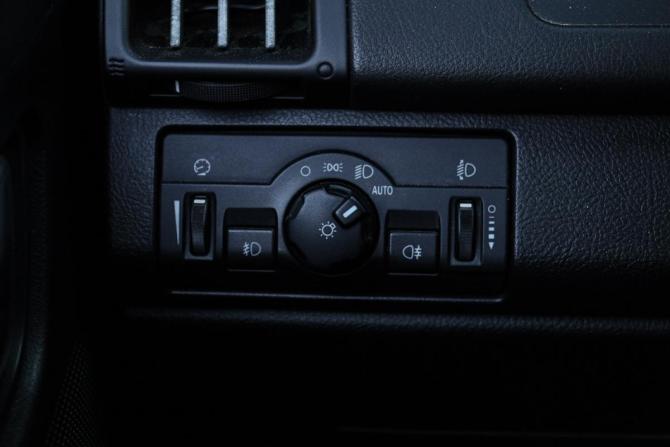 Land Rover Freelander II Рестайлинг с пробегом 2011 года, цена 1 250 000 рублей, 227882 км, внедорожник, Автокод Объявления