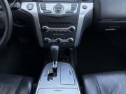 Nissan Murano II (Z51) Саратов  - изображение 26