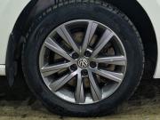 Volkswagen Polo V Рестайлинг Ставрополь  - изображение 33
